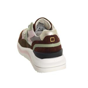 SCARPETTA FUGA DRAGON DATE - Mad Fashion | img vers.300x/